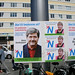 Annette Christensen Photo 20