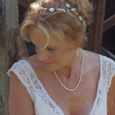 Catherine Bauer Photo 16