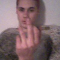 Matthew Dempsey Photo 13