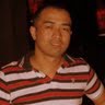 Francis Gomez Photo 24
