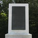 John Garrott Photo 12