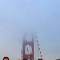 Yun Kim Photo 18