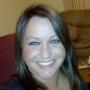 Jennifer Reichert Photo 33