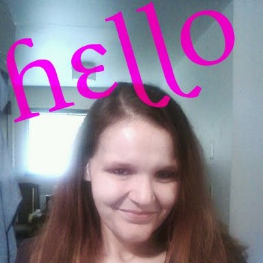 Kelly Sells Photo 8