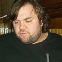 Jeremy Roush Photo 25