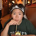 Pamela Lombardi Photo 5