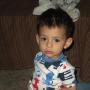 Josie Torres Photo 21