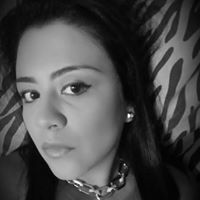 Johanna Vega Photo 10