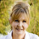 Janie Sullivan Photo 7