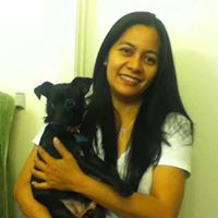 Janet Pardo Photo 9