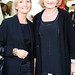 Ann Foley Photo 30