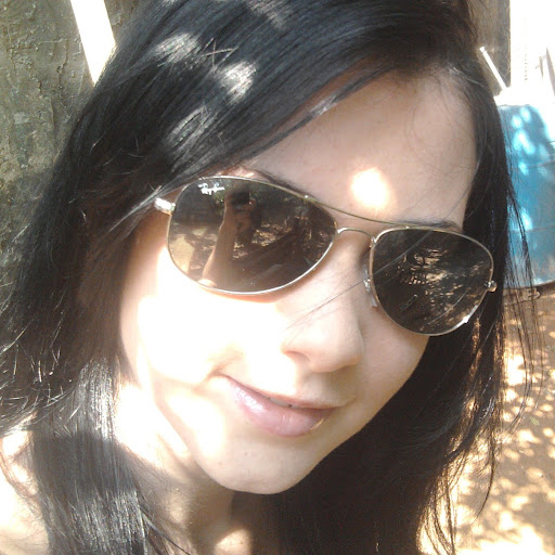 Jessica Ferro Photo 11