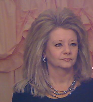 Debbie Richard Photo 8