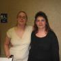 Michelle Johansen Photo 11