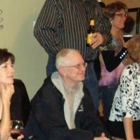 David Redd Photo 27