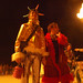 Jody Robins Photo 8