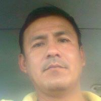 Robert Gilmer Photo 19