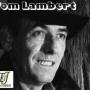 Tom Lambert Photo 44