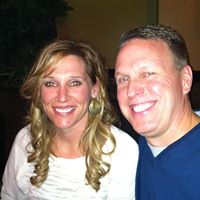 Amy Moser Photo 10