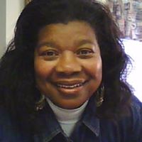 Bessie Harris Photo 6