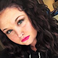 Elizabeth Tatro Photo 9