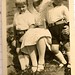 Jane Robichaud Photo 3