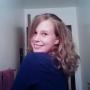 Mary Hickman Photo 24