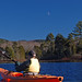 Don Mcdaniel Photo 22