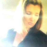 Lisa Emmons Photo 10