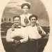 Irene King Photo 36