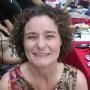 Denise Pierson Photo 21
