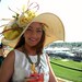 Stephanie Straw Photo 15