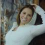 Gabrielle Spencer Photo 22