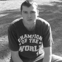 Michael Fagan Photo 12