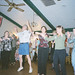 Sherry Hensley Photo 41