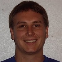 Michael Conway Photo 24