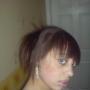 Charlene Reynolds Photo 19
