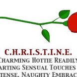 Christine Peters Photo 7