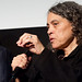 Mindy Siegel Photo 12