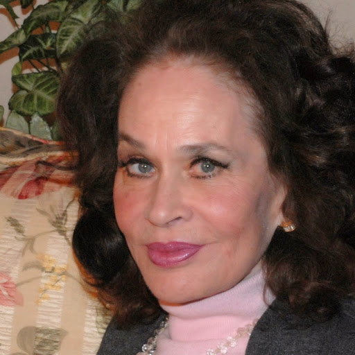 Karen Black Photo 41