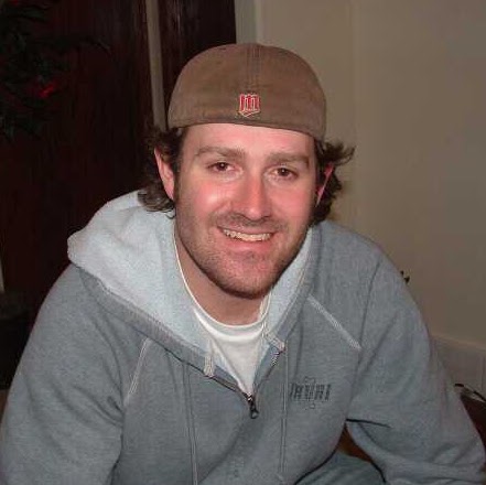 Robert Heisel Photo 8