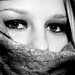 Stephanie Forte Photo 15