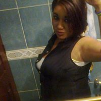 Elizabeth Barros Photo 11