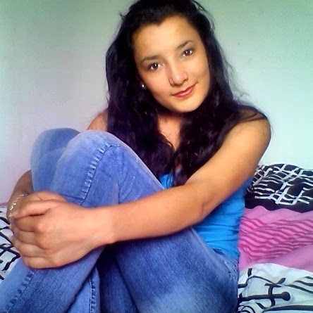 Diana Maya Photo 7