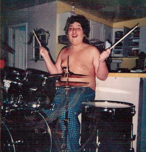 John Devito Photo 24