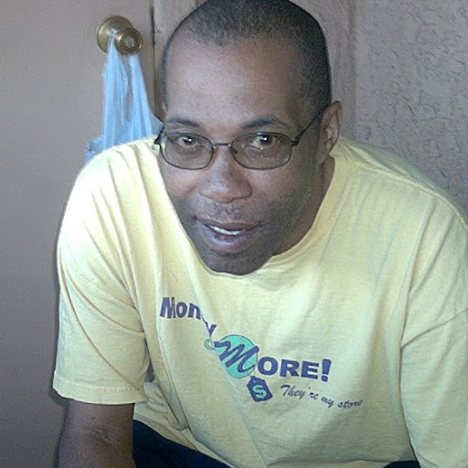 Steve Plummer Photo 13