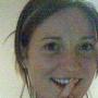 Shelly Day Photo 26