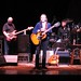 Mark Lightfoot Photo 9