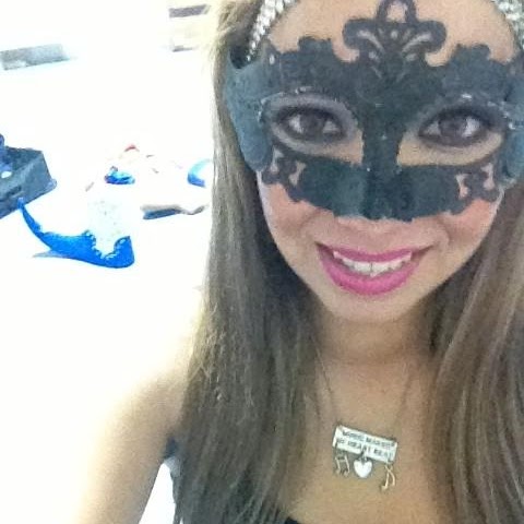 Sara Cavazos Photo 7