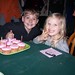 Nancy Penrod Photo 7